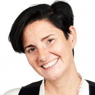 Leaderhip Sharon Doherty Sharon Doherty