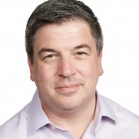 Leadership Simon Paris Simon Paris