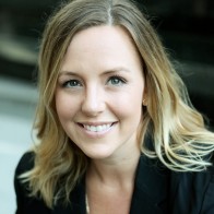 Brandi Meredith Brandi Meredith