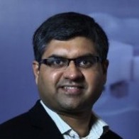 Anand Subbaraman Anand Subbaraman
