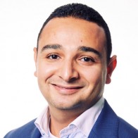 Marwan Abouzei Marwan Abouzei