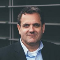 Pedro Porfirio Pedro Porfirio