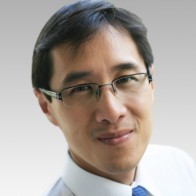 Huy Nguyen Trieu Huy Nguyen Trieu