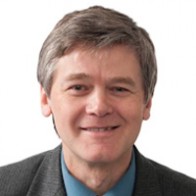 Leonid Bogachev Leonid Bogachev