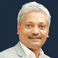 Ganesh Vasudevan Ganesh Vasudevan