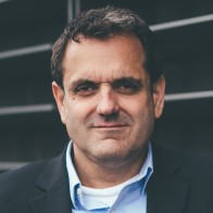 Pedro Porfirio Pedro Porfirio