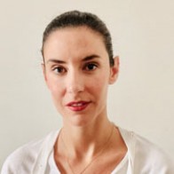 Giulia Franzutti Giulia Franzutti