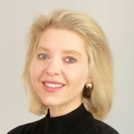 Elizabeth Friend Elizabeth Friend