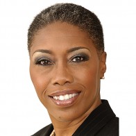 Renée Sattiewhite Renée Sattiewhite