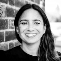 Paula Zuccotti Paula Zuccotti