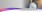 Fusion NetCapture Suite