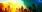 Finastra supports LGBTQ+ Finastra supports LGBTQ+