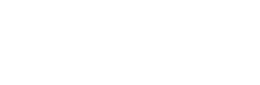 Agricultural Development Fund Logo - White
