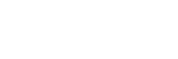 Kotak Mutual Fund Logo - White