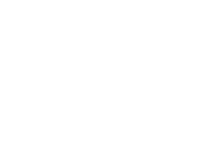 Lloyds Logo - White