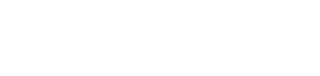 Oro Bank Logo - White