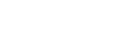 Tonik Logo - White