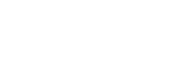 VyStar Logo - White