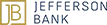 Jefferson Bank Logo 105x25 Testimonial Pager
