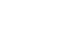 Oddo BHF Logo