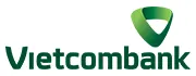 Vietcombank