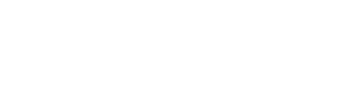 BankABC Logo - White