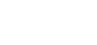 Farmers Bank of Willards Logo - White