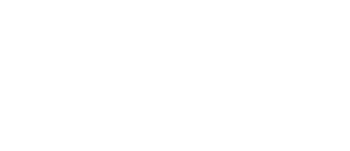 ODDO BHF Logo - White