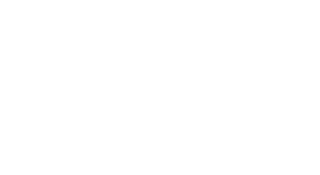 Logo ODDO bank light