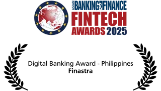 Asian Banking & Finance Fintech Awards 2025