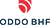 Oddo BHF Logo