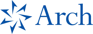 Arch Logo 1541x572