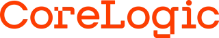 CoreLogic Logo 2181x380