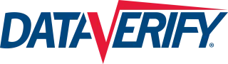 DataVerify Logo 1666x469