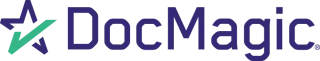 DocMagic Logo 797x153