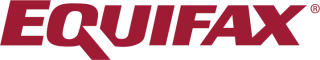 Equifax Logo 718x135