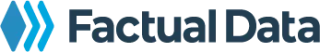 Factual Data Logo 347x56