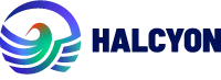 Halcyon Logo 200x73