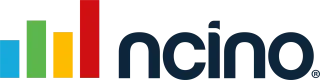 Ncino Logo 2798x702