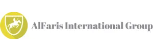AlFaris International Group