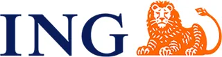 ING Logo