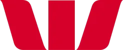 Westpac Logo