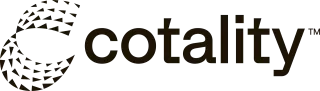 CoreLogic Logo