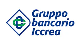ICCREA银行集团