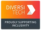 Diversitech Logo