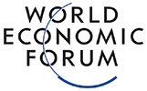 World Economic Forum Logo