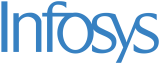 infosyslogo