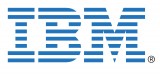 ibmlogo