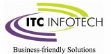 itcinfotechlogo