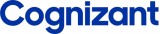 CognizantLogo